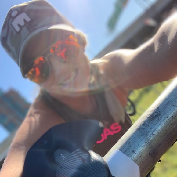 Meet your Posher, Chantel - Picture 1 of 1